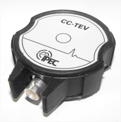 Capacitively Coupled TEV Sensor CC-TEV IPEC